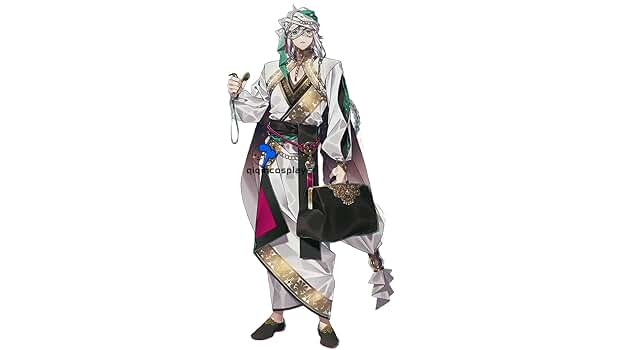 fgo ガチャメイト　セット　アスクレピオス　10個 fgo ガチャメイト セット アスクレピオス 10個 FGO ガチャメイト
