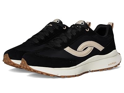 Ryka Jetsetter Sneakers Women