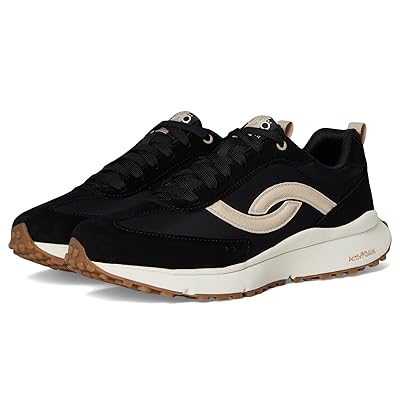 Ryka Jetsetter Sneakers Women