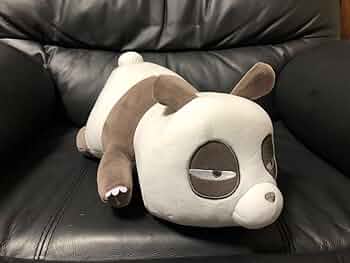 Amazon.co.jp: フォロワー限定 100引き らんま1 2 早乙女玄馬