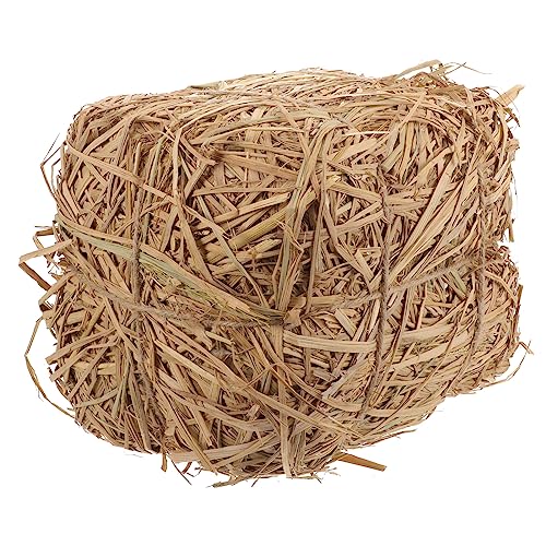 ~j77x[7l`̉7~j`A77x[7u7U7H7H|i77ubN7n7H|i7l`77_7X777fBXvC