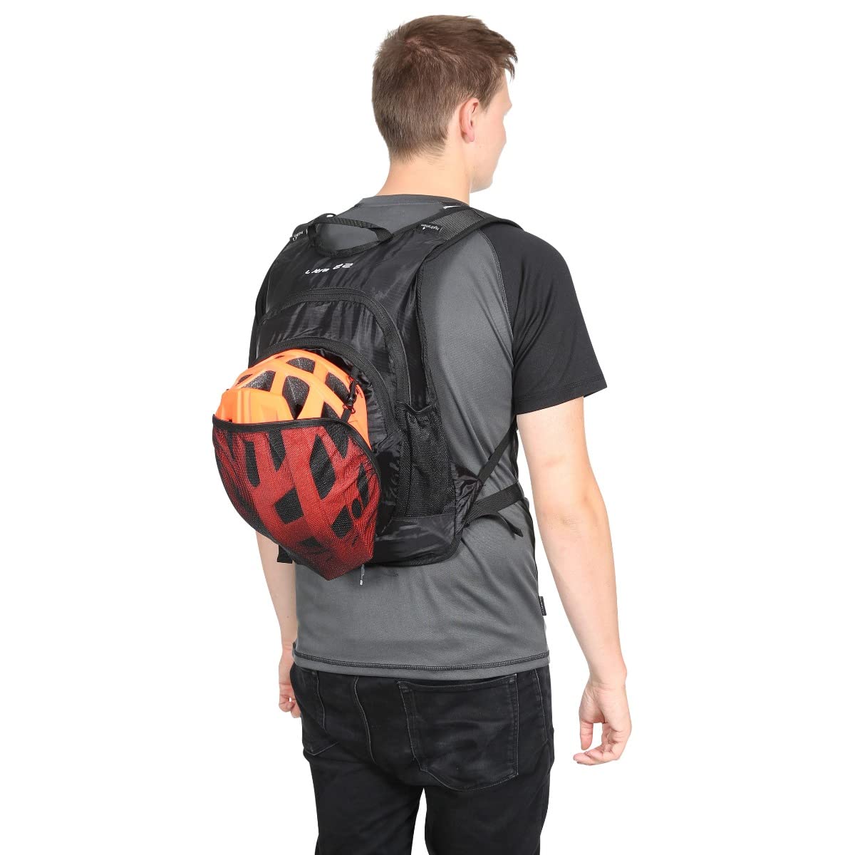 Trespass Plecak męski Ultra 22
