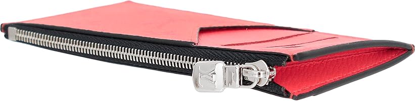 Amazon | [LOUIS VUITTON(ルイヴィトン)] M30829 コインカード