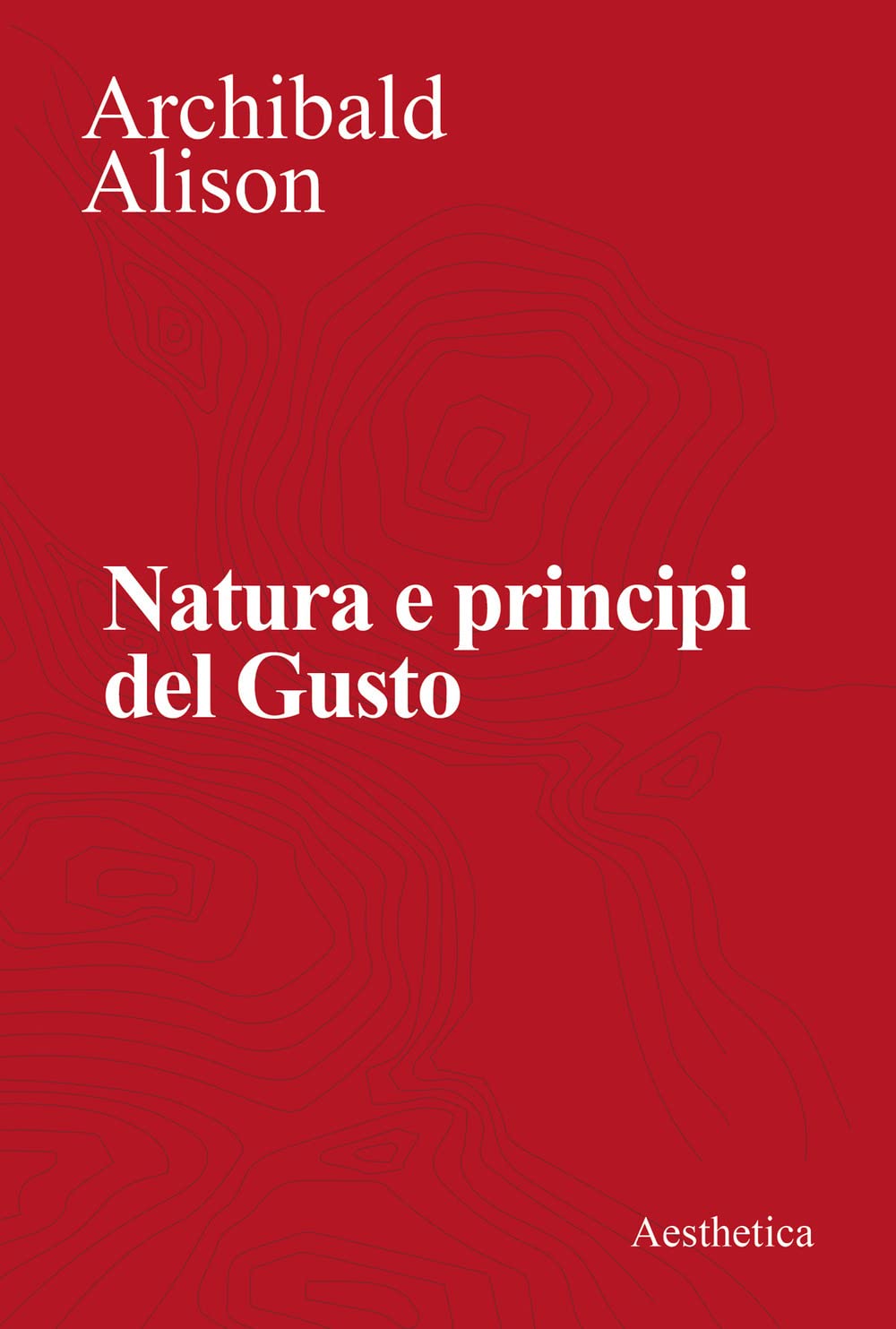 Natura E Principi Del Gusto. Nuova Ediz. - 4