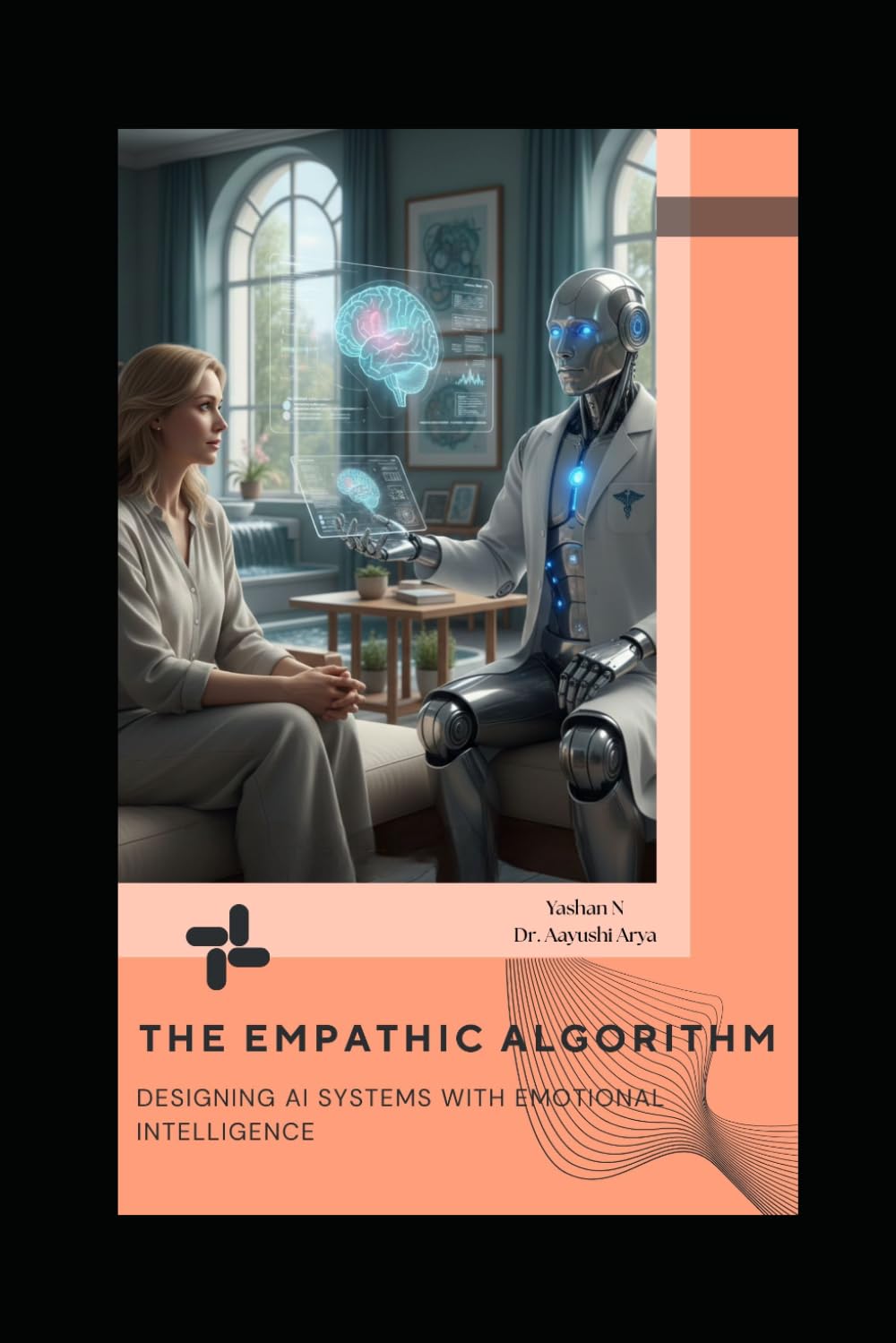 The Empathic Algorithm