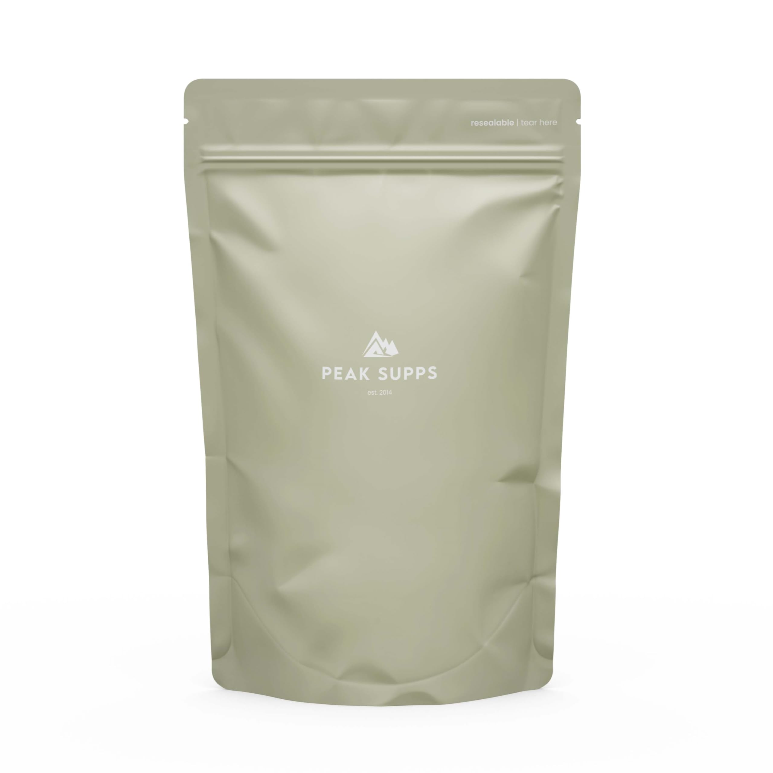 L-Lysine Tablets 1000mg - 360 Pills - Vegan