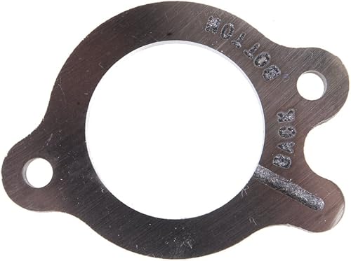 Miniatura 2 de Melling Placa de empuje del árbol de levas de repuesto MF126