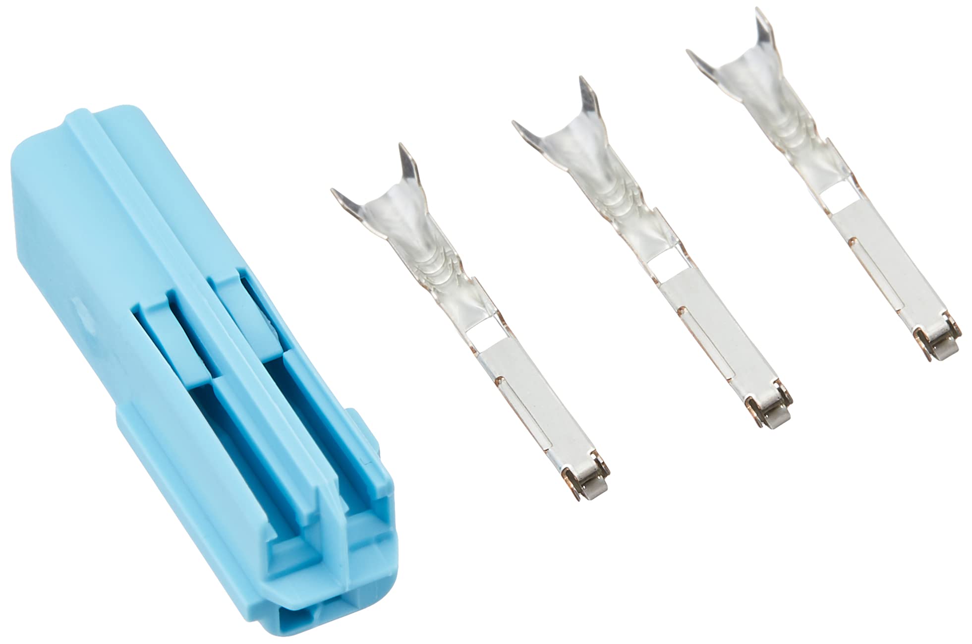 Amazon | キタコ(KITACO) コネクター ウインカー ホンダTYPE ダブル