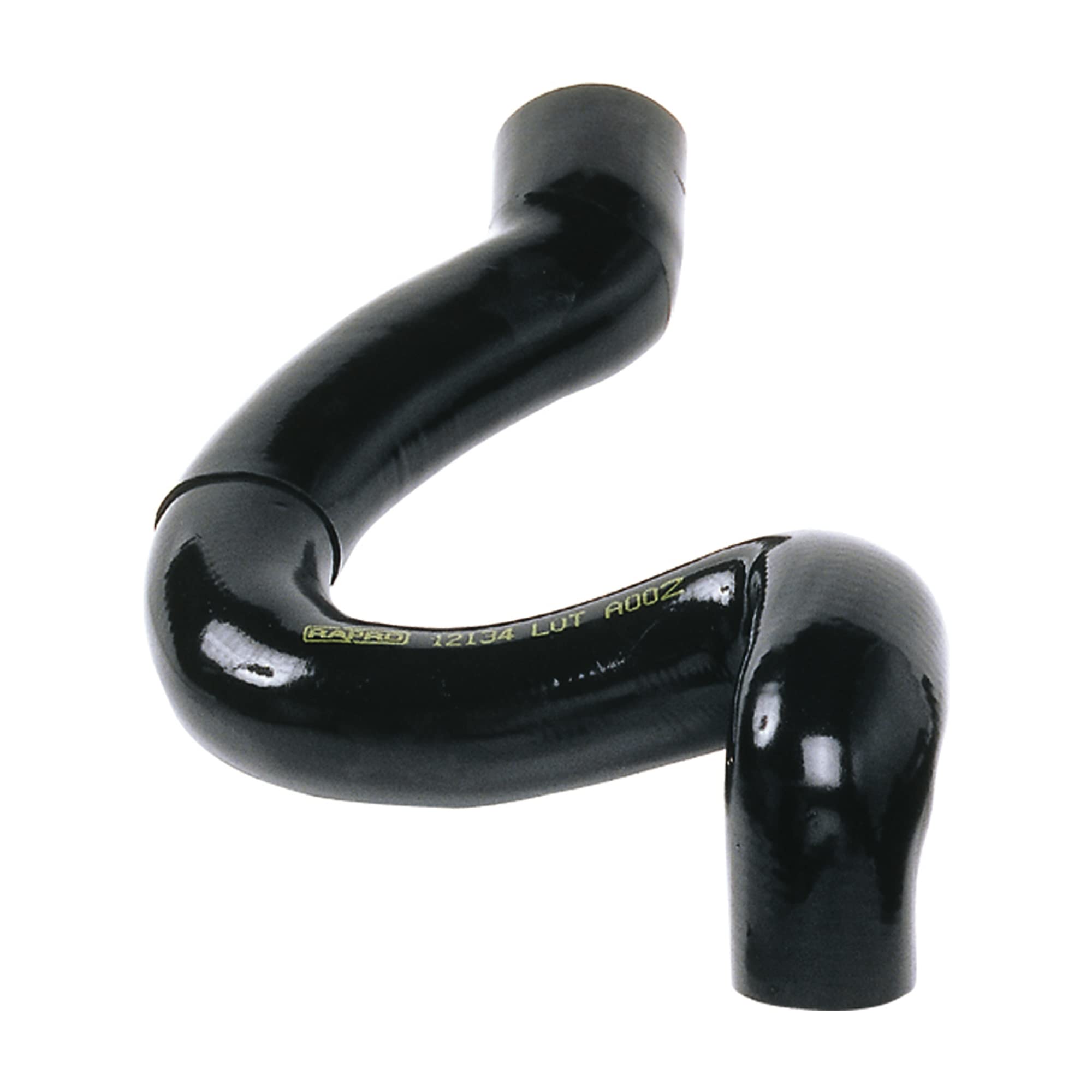 Fits GATES 05-3007 COOLING SYSTEM HOSE WITHDRAWN!!!  ⭐UK Stock⭐