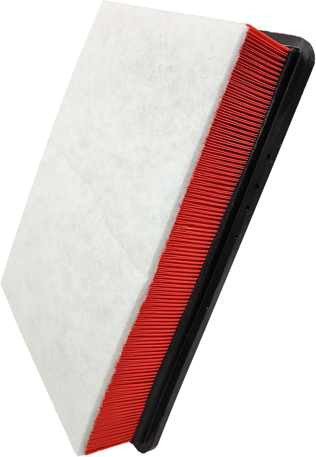 Engine Cabin Air Filter for ESCALADE SILVERADO 1500 2500 HD 3500 HD SUBURBAN TAHOE SIERRA 1500 LIMITED SIERRA 2500 HD 3500 HD YUKON YUKON XL (Except Diesel)