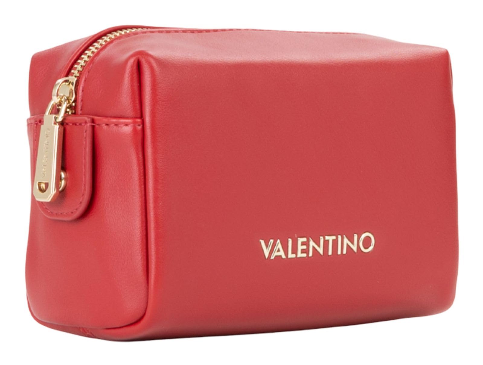 Valentino Neceser Clio Re Soft Cosmetic Case