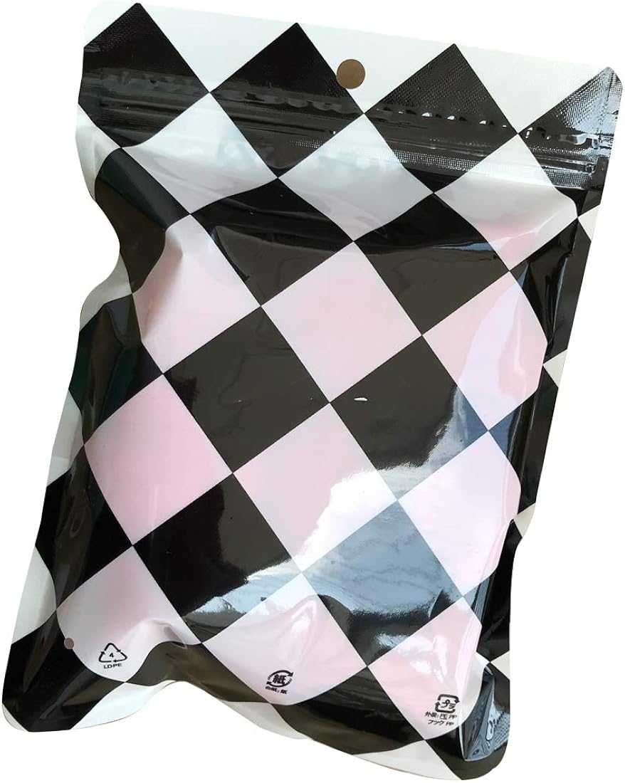 Talabalar uchun porno otish marosimi Arab gozallik porno video