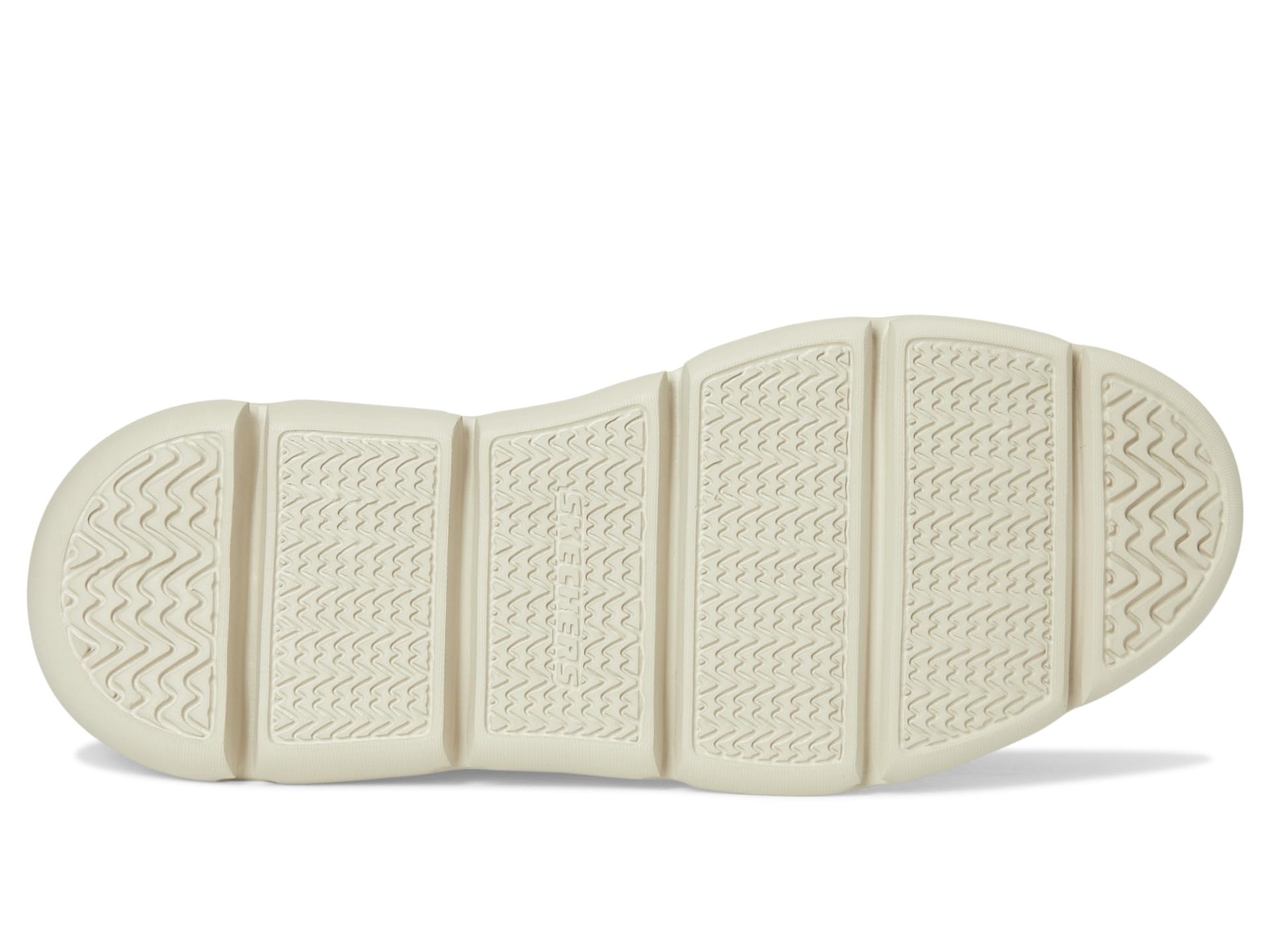 Skechers Garza - Clive ZapatillasHombre