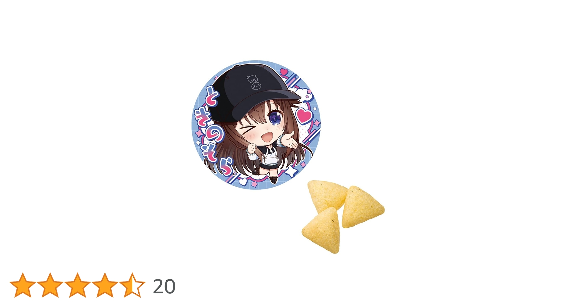 61l42sOk4JL.jpg_BO30,255,255,