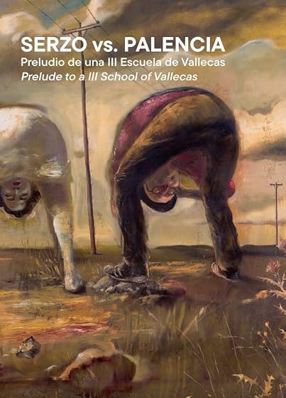 Serzo vs. Palencia