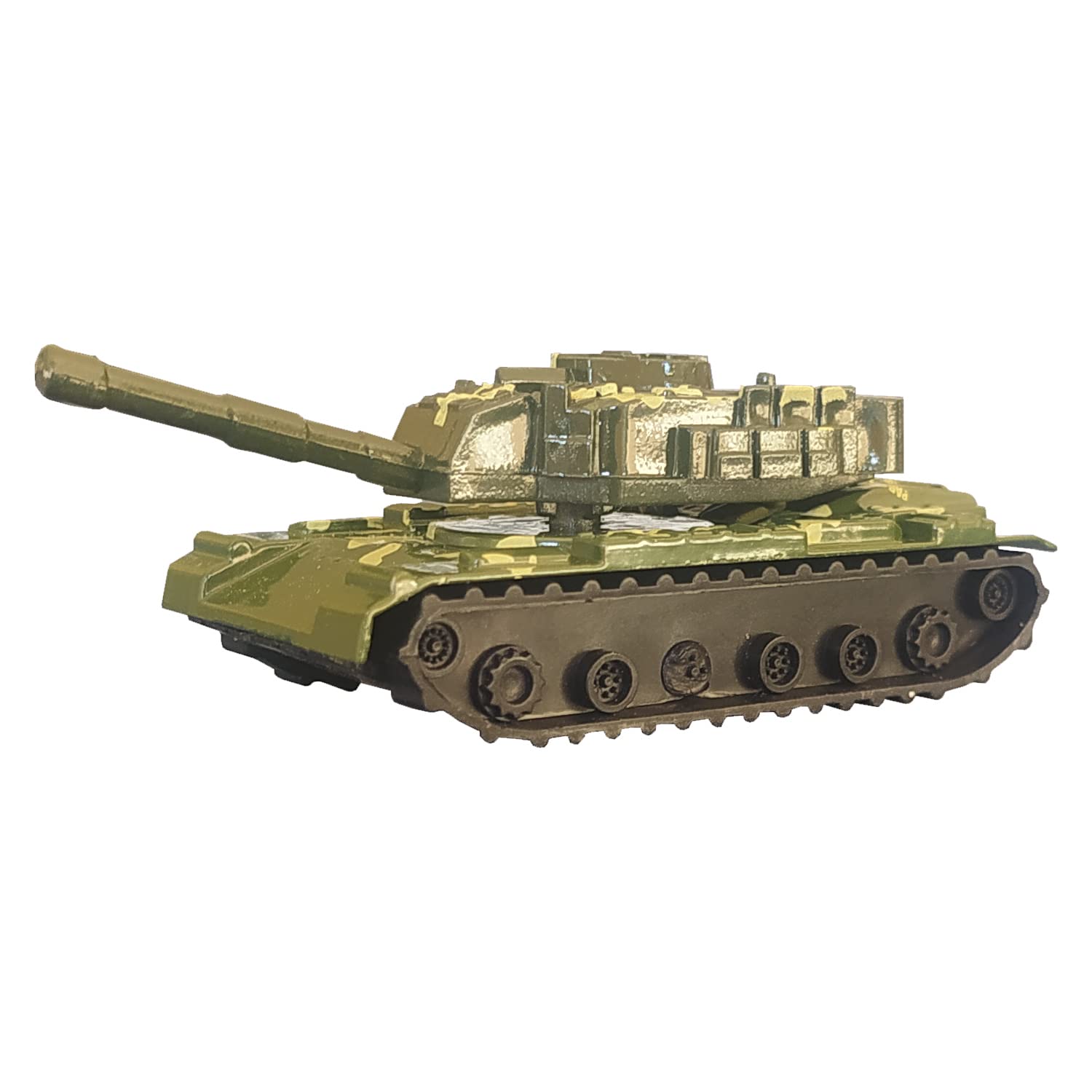 RECIÉNACIDOS - Vehículos Militares de Juguete para Niños de 3 a 6 años: Aventura y Aprendizaje [5 Piezas] - Helicóptero, Jeep, Tanque, Todoterreno - 100% Seguros, Divertidos y Educativos