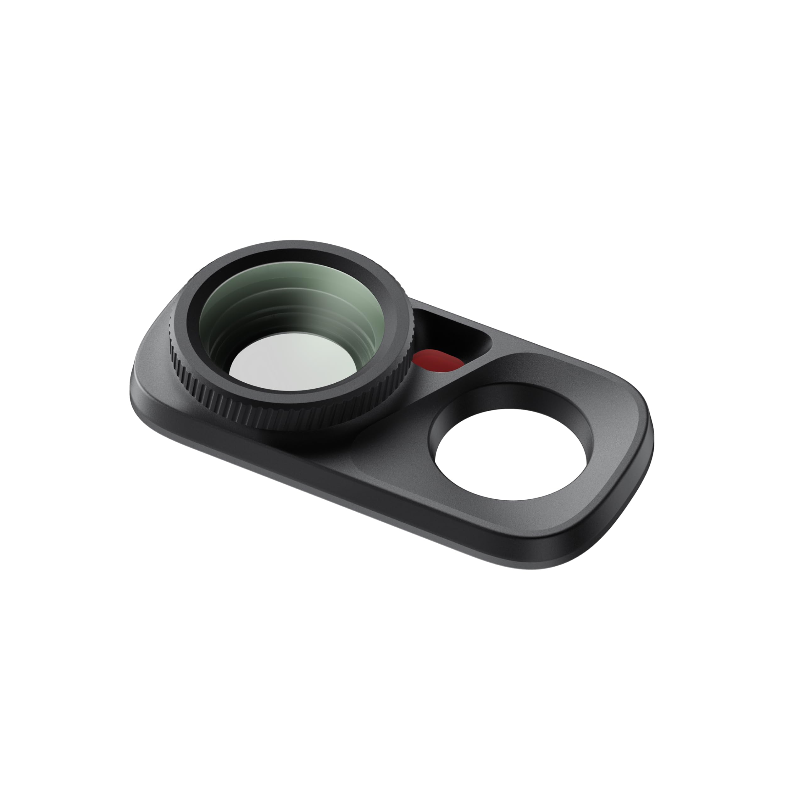 Objectif Grand-Angle Insta360 Luna Ultra