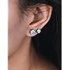 Product Photo 4