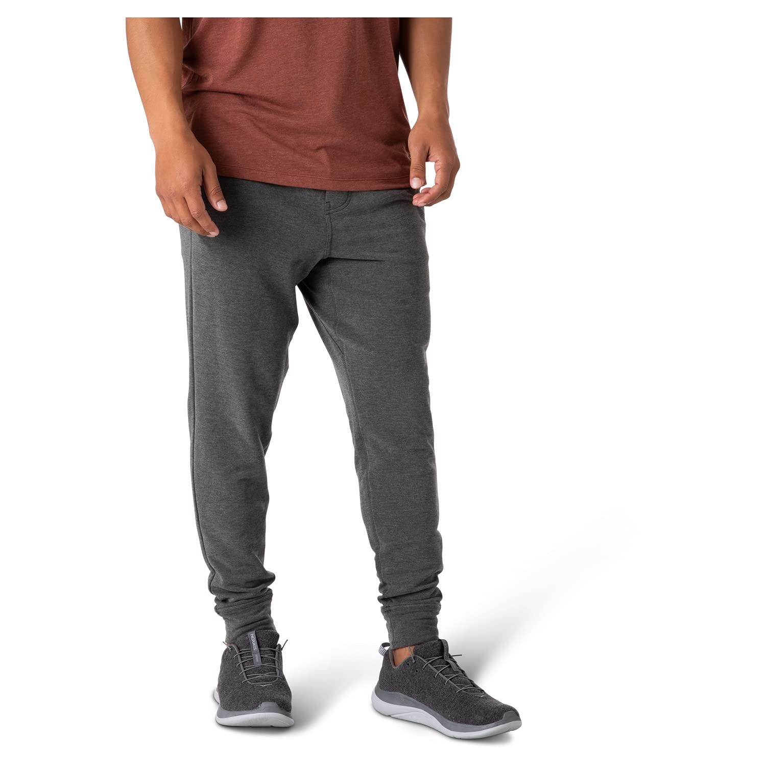 Cotopaxi Lozano Jogger - Men's