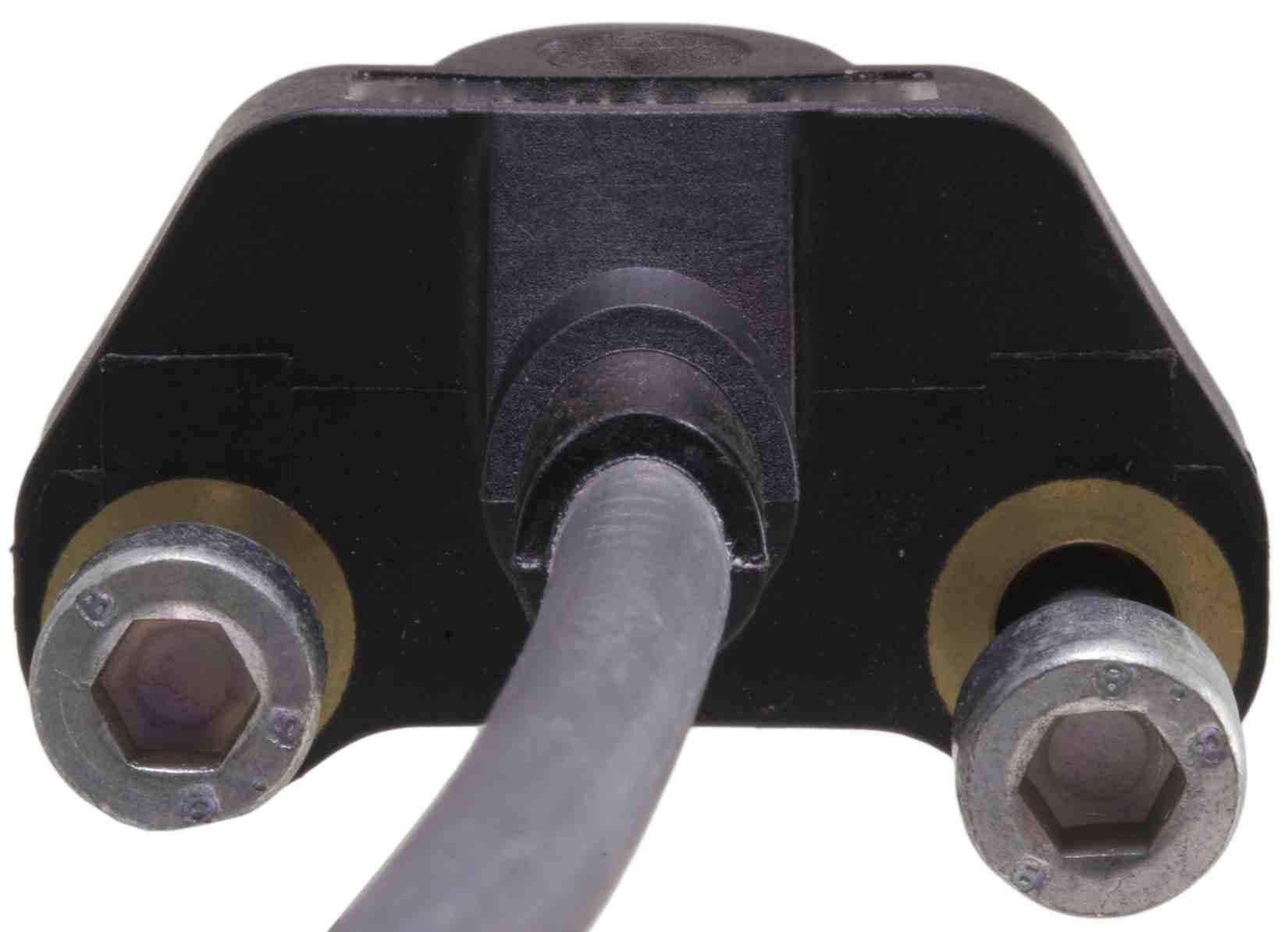 SENSORE, IMPULSO ALBERO Motore Ngk 81503 Per Chevrolet,Daewoo EUR 52,80 - IT