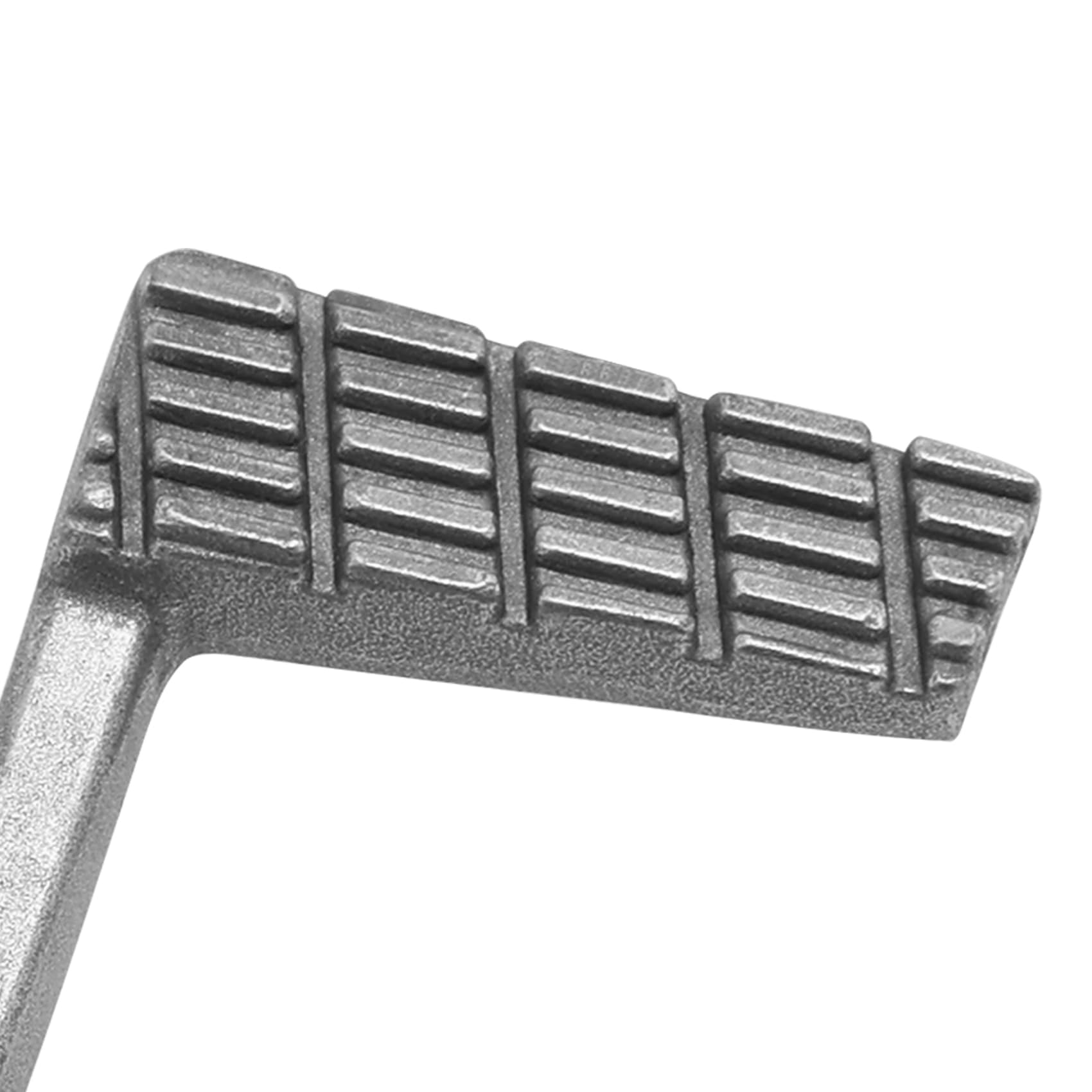 TCMT Freno Trasero Pedal Palanca para Suzuki GSXR 600/750 2006-2014