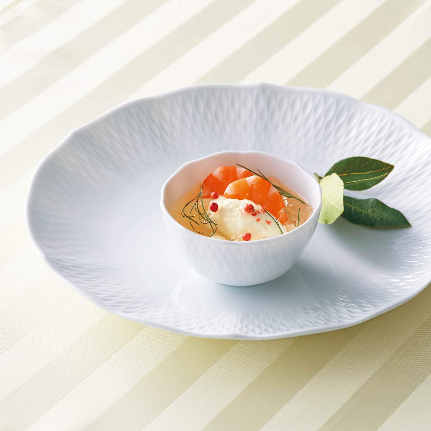 Amazon.co.jp: Noritake ノリタケ ボウル 8cm 115cc シェール ブラン