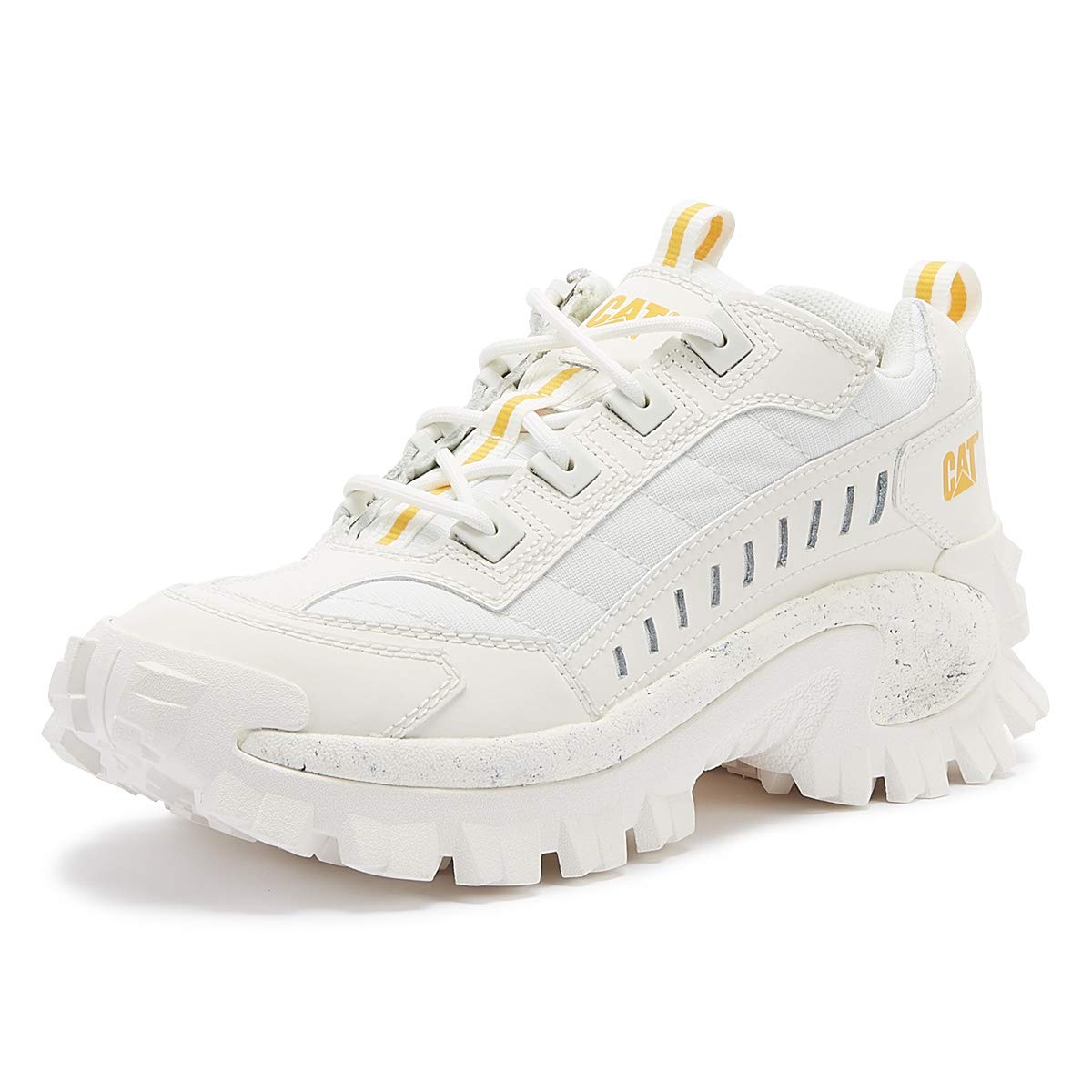 Cat Footwear Mens Intruder Sneaker Desertcart INDIA