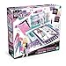 Canal Toys Imagen de Canal Toys