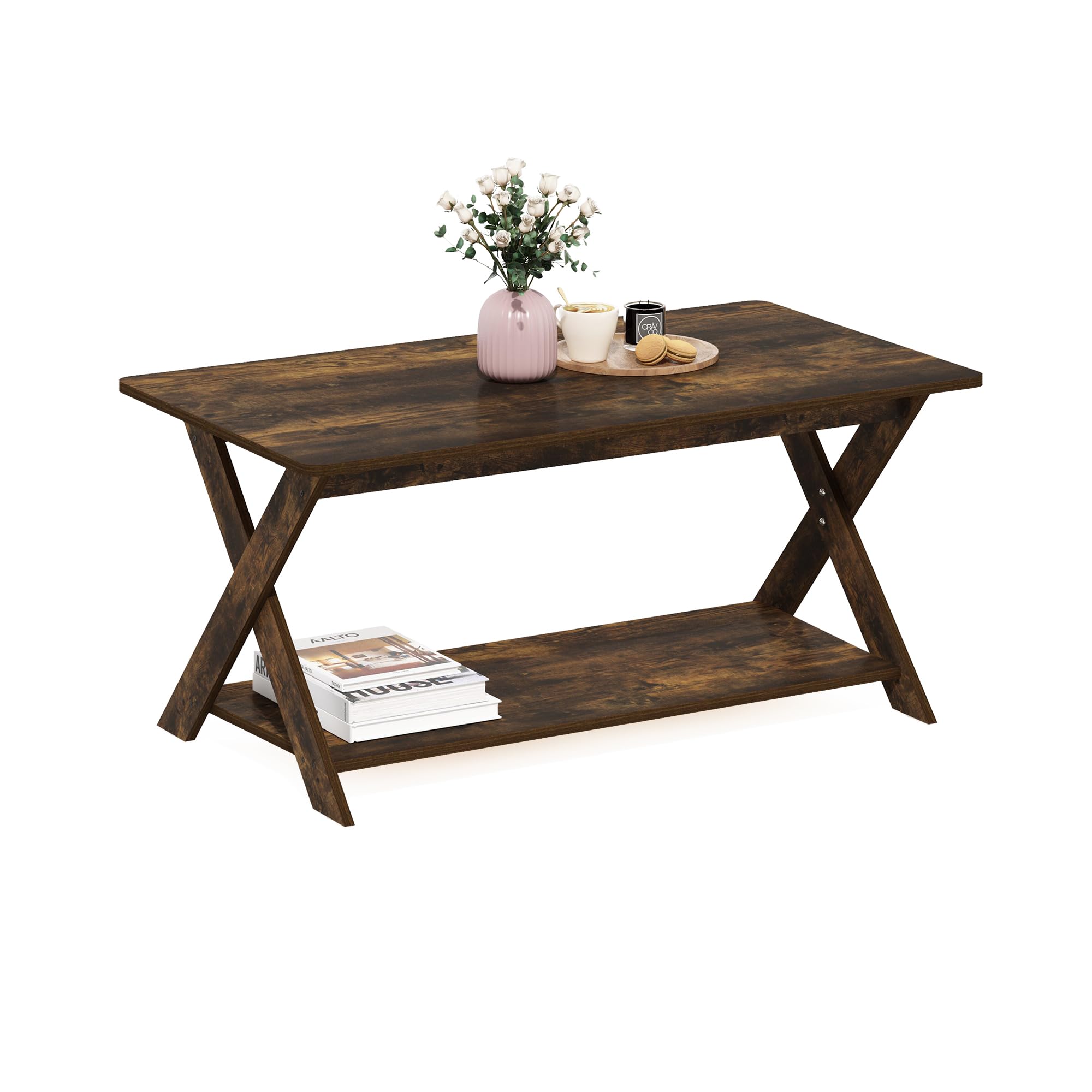 Möbel von Furinno