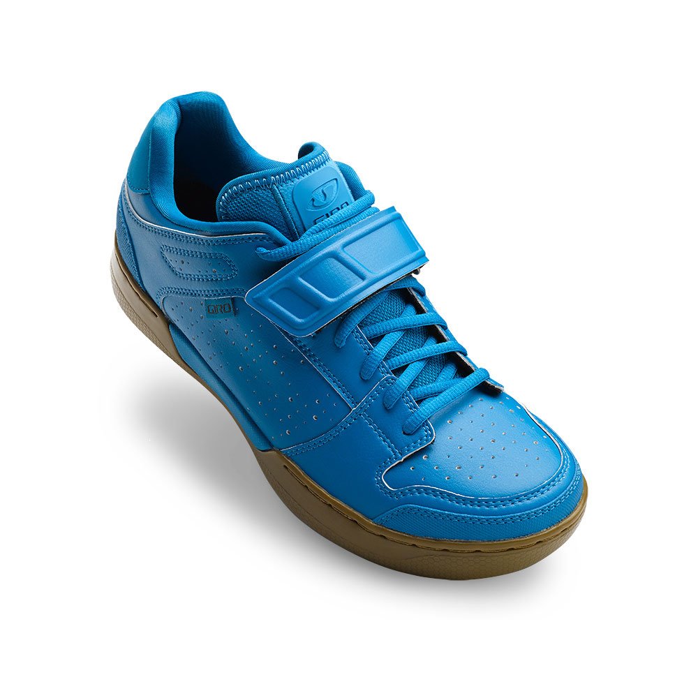 Giro Chamber Mens Cycling Shoes