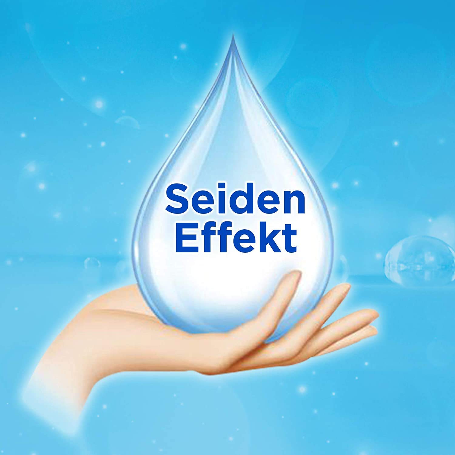 Pril Sensitive Aloe Vera, (16 x 450 ml) Handgeschirrspülmittel, pH hautneutral mit Seideneffekt