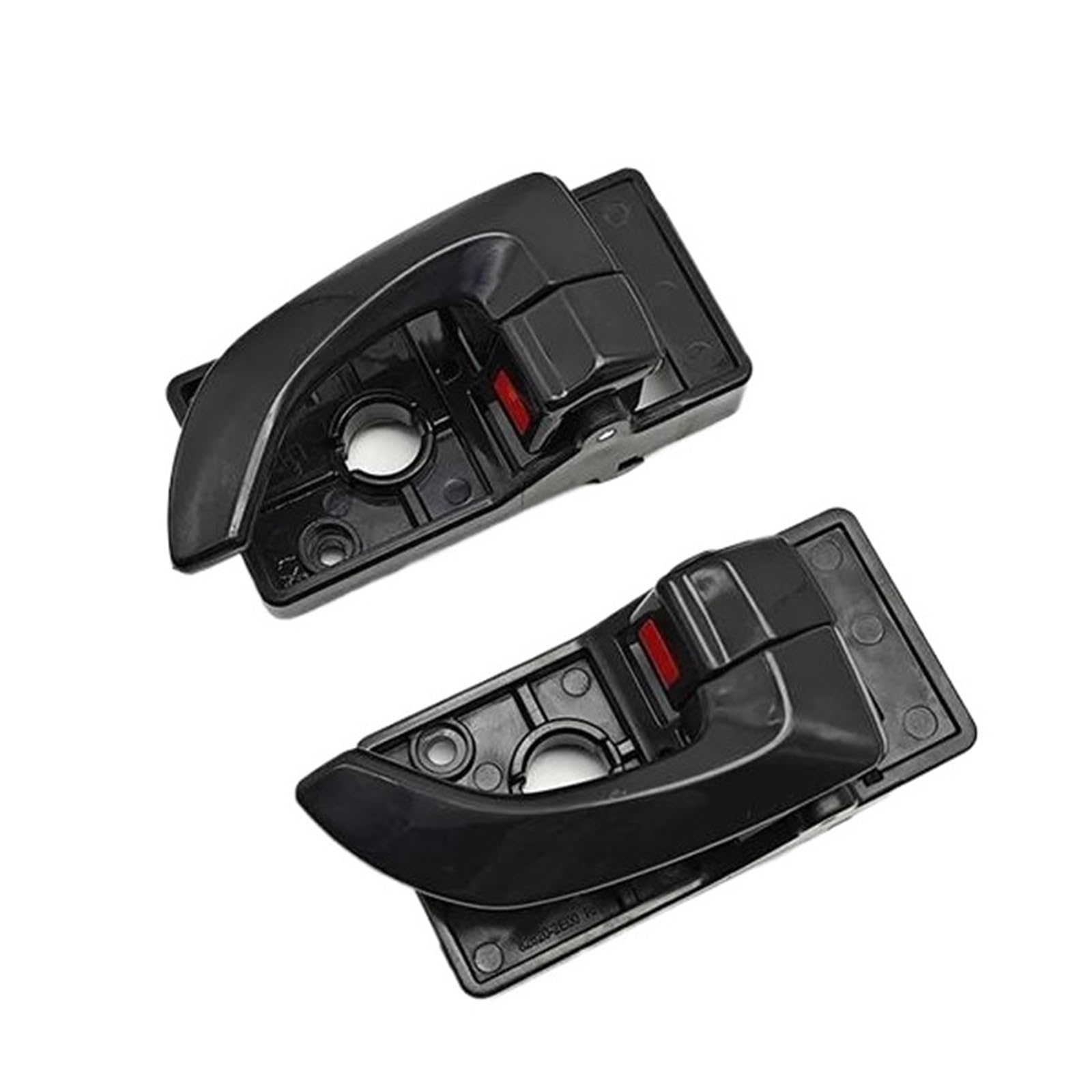 SUTVCM 82610-2E000 82620-2E000 Interior Door Handle for Hyundai for Tucson 2005-2009