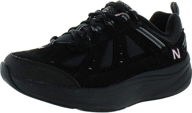 New balance 1645 Clearance