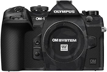 Amazon.co.jp: カメラ 保護レザーフィルム カメラ本体 保護フィルム