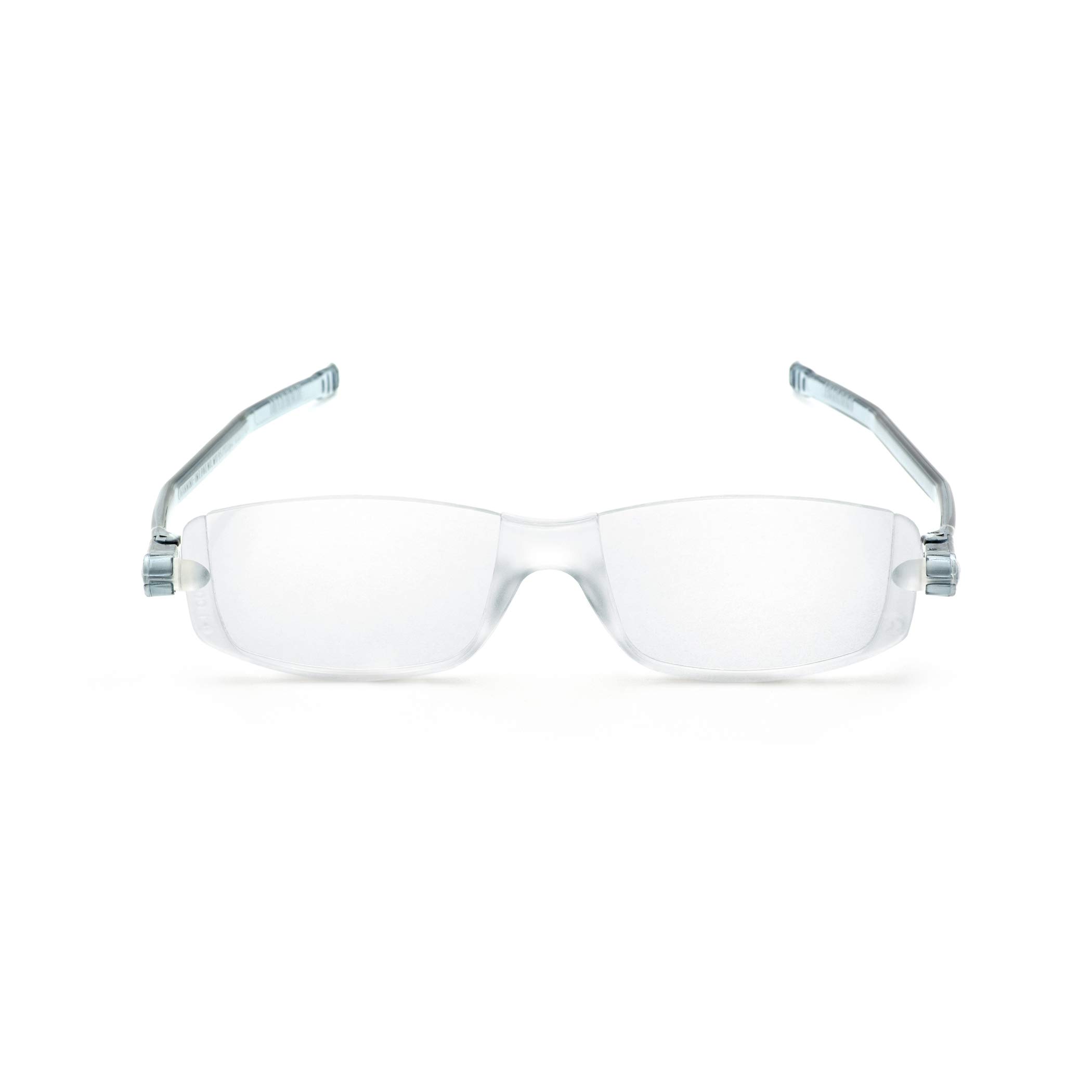 Nannini Compact 2A (Grey, 3.50)