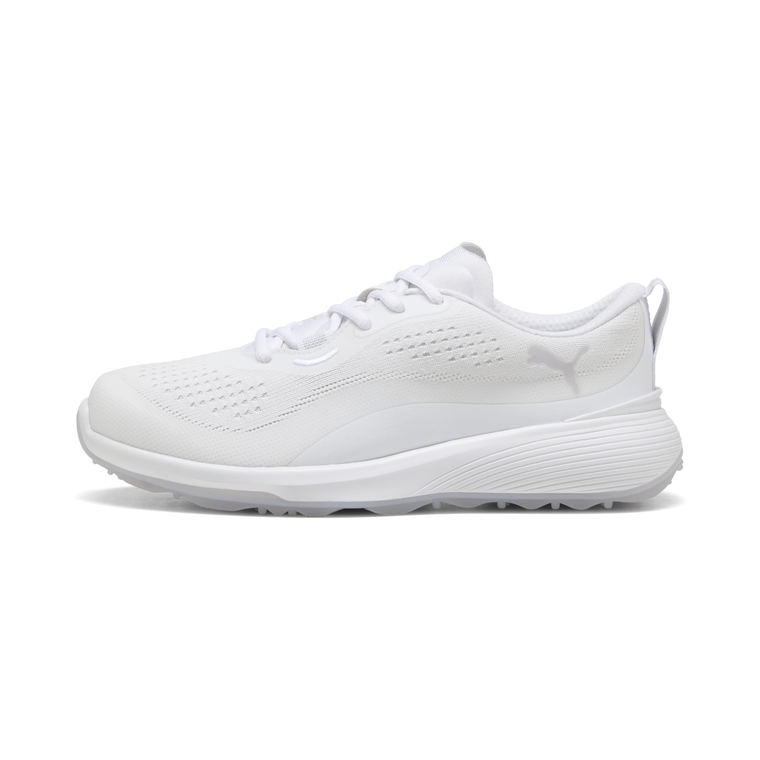 puma Women's Golf Shoe-picture-27