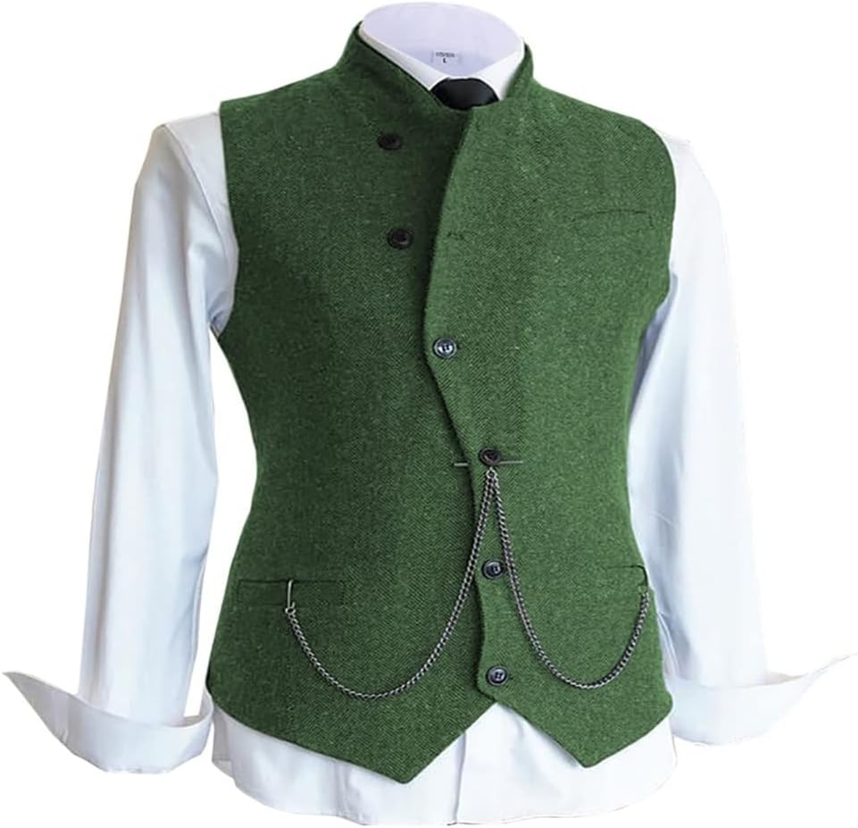 中古】雑貨 C98 SHOW BY ROCK!! 別冊有栖川イヤホイ☆マガジン創刊号