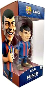 61l47p-dpwL._AC_UF350,