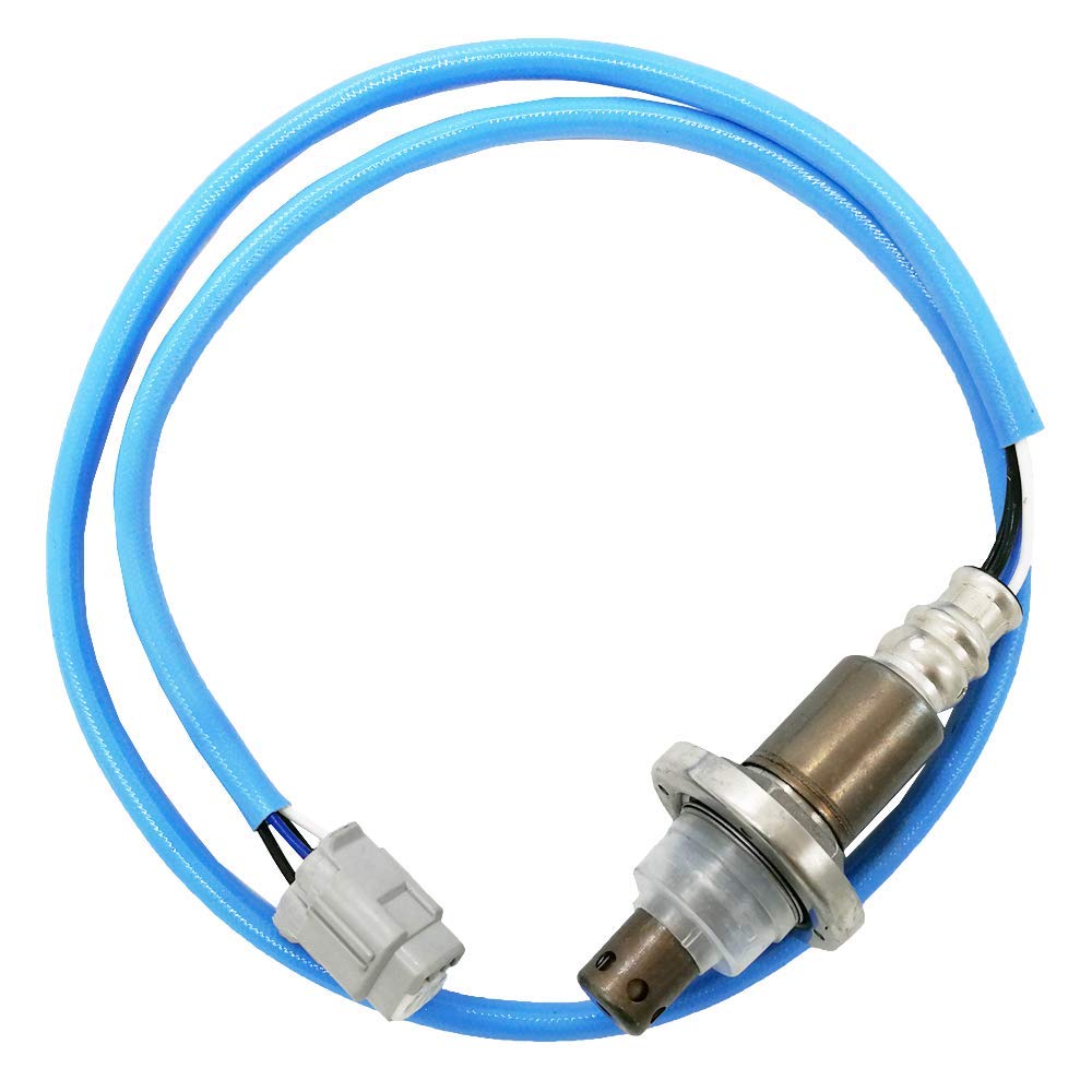 Amazon.co.jp: Amrxuts 234-9120 O2空燃比酸素センサー 上流酸素
