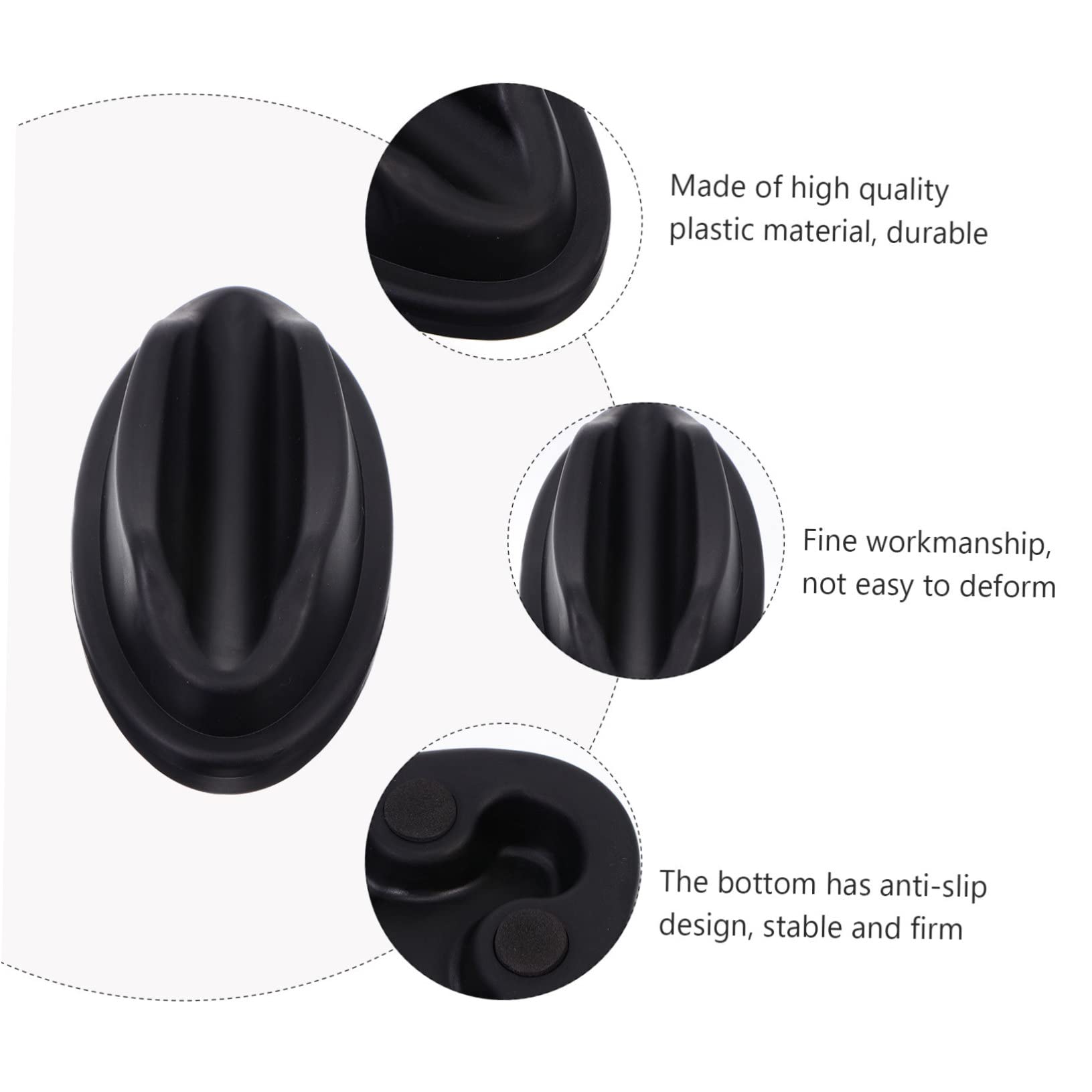 EVOC Bike Block for BTB BTB XL