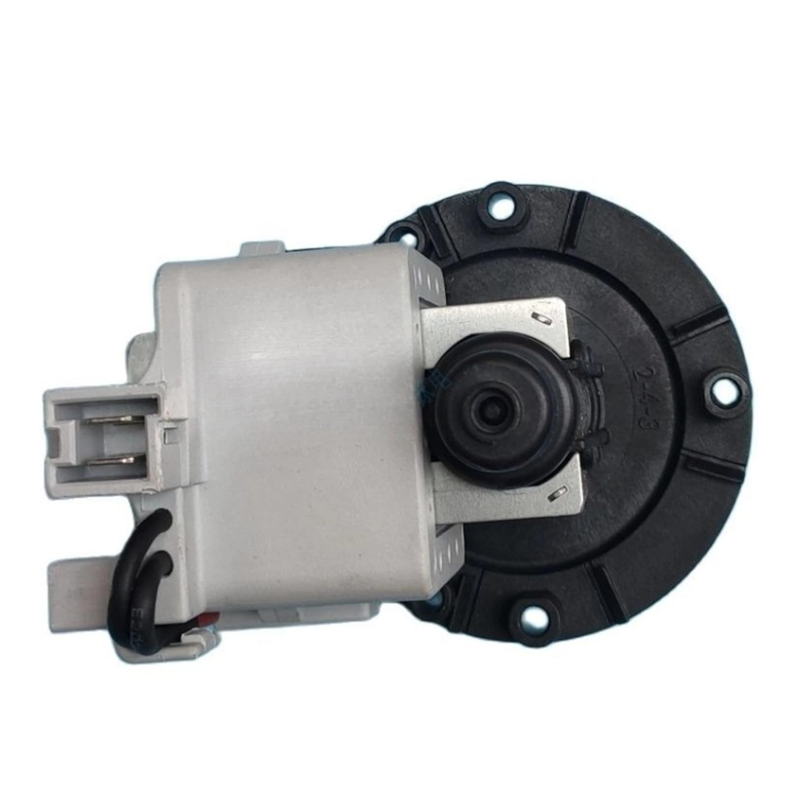 KONGLIE Washing Machine Drainage Drainage Pump B30-6AZ Part
