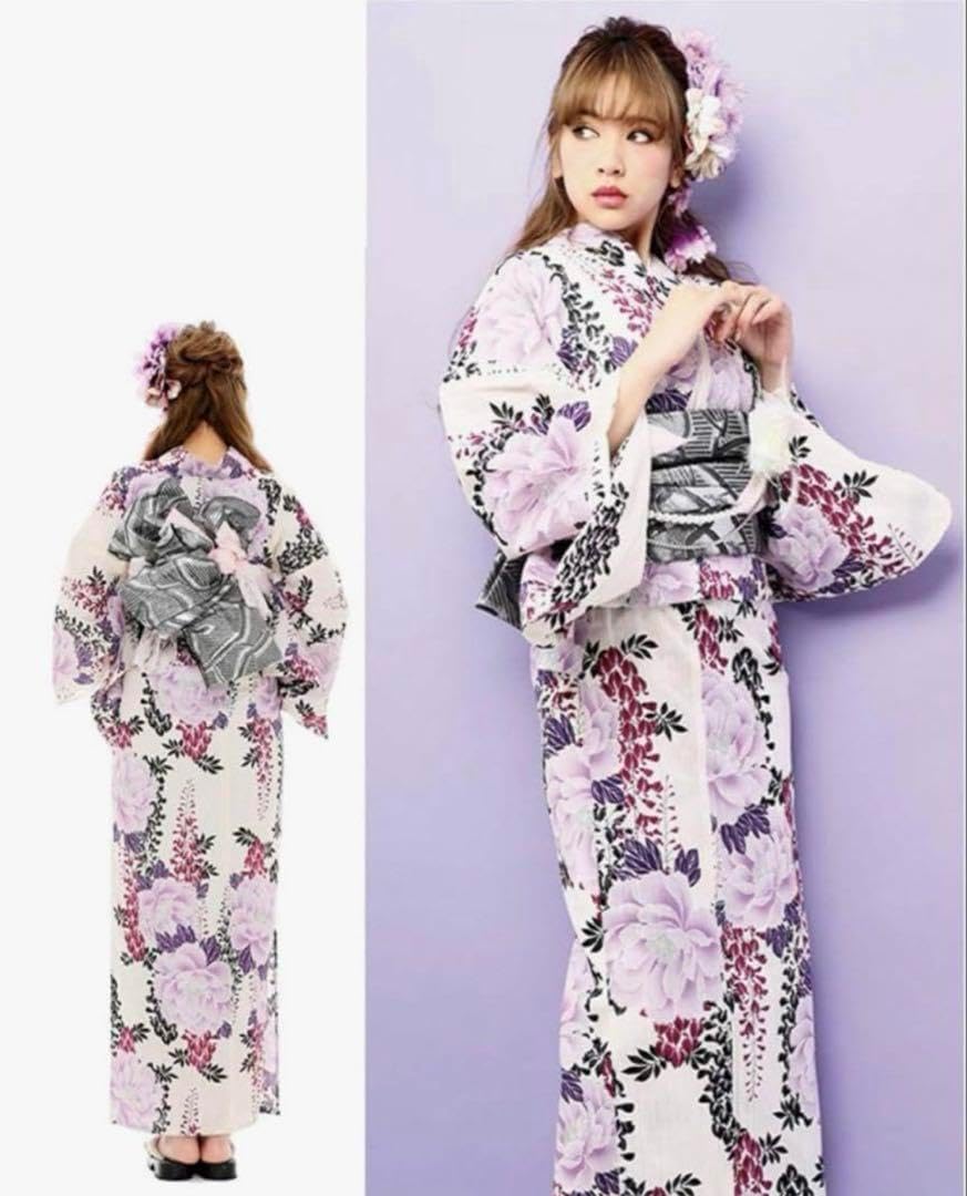 銀魂 ぷちきゃらランド フィギュア 坂田銀時 神楽 沖田 神威