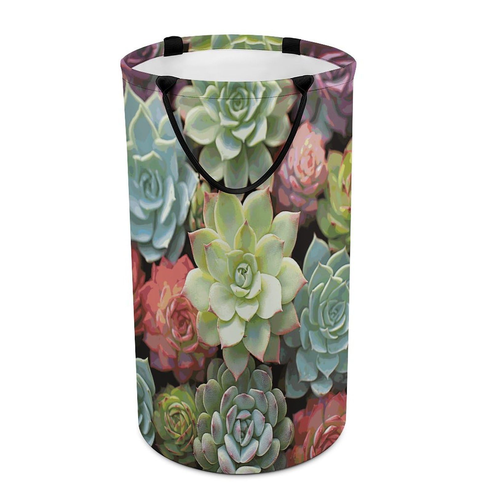 Panier de rangement pour jouets et vêtements pour éliminer le désordre