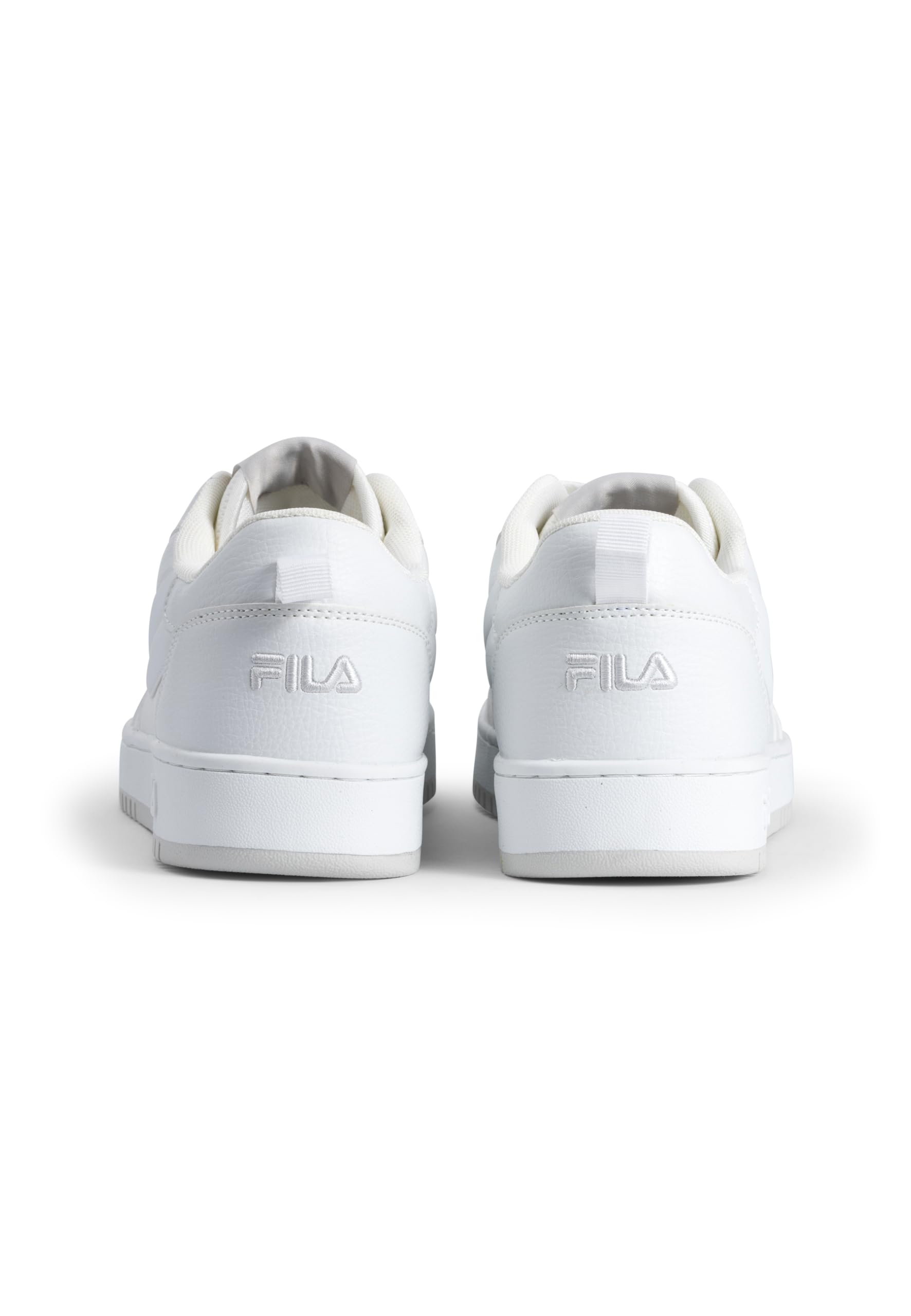 Fila Fila Rega Nf Scarpe da ginnasticaUomo