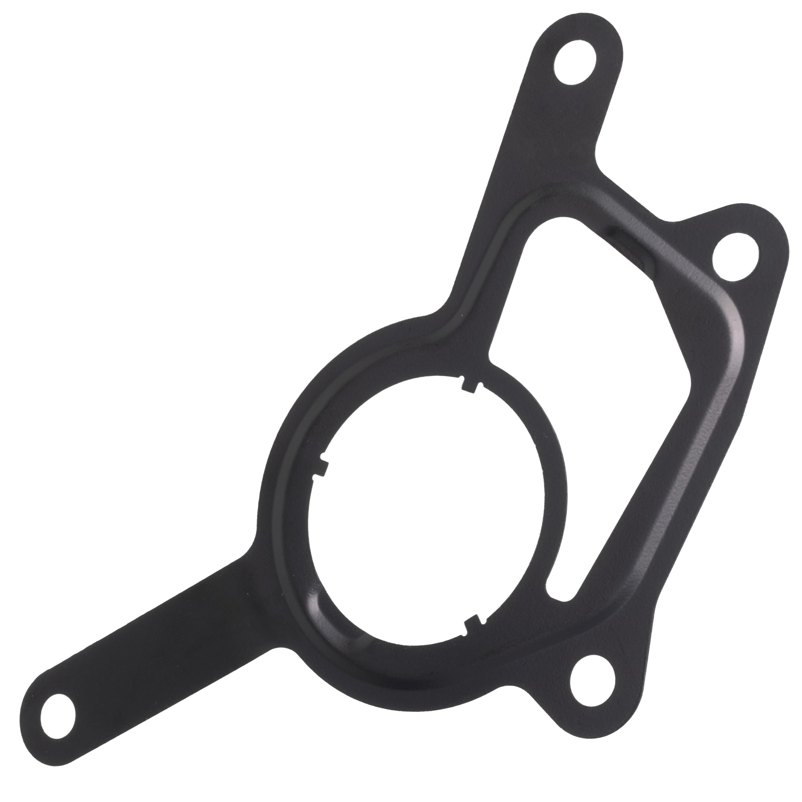 AERZETIX - C74810 - Junta, bomba de vacío - compatible con números OE 6420160280, A6420160280