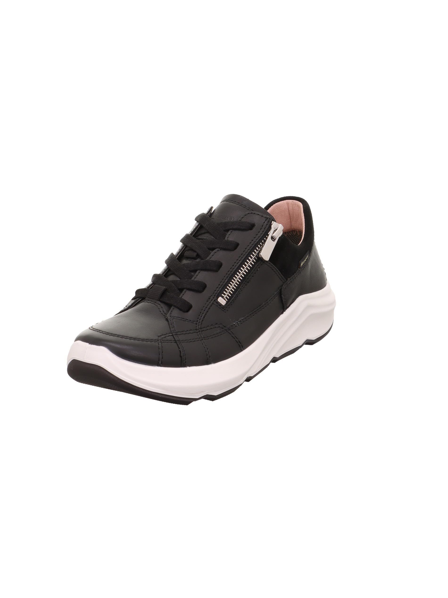 Schuhe von Legero