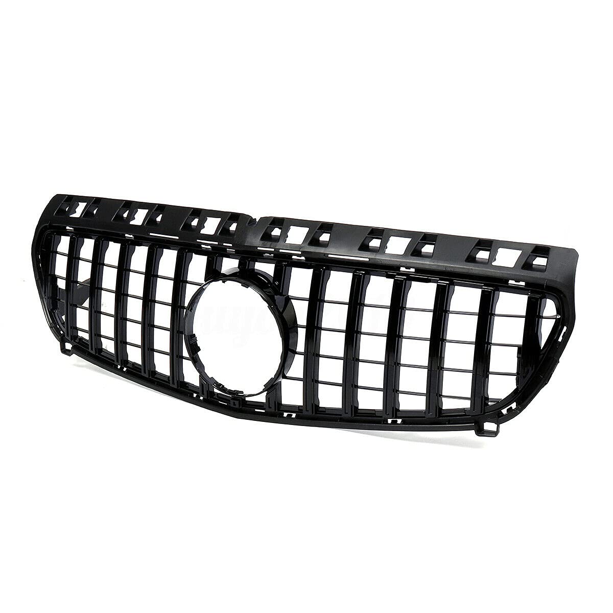 Kratka przednia do Mercedes Benz W176 A180 A200 A250 A45 2013-2015 GTR