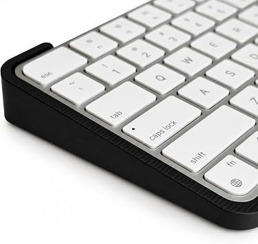GNAFETS      Apple Magic 3