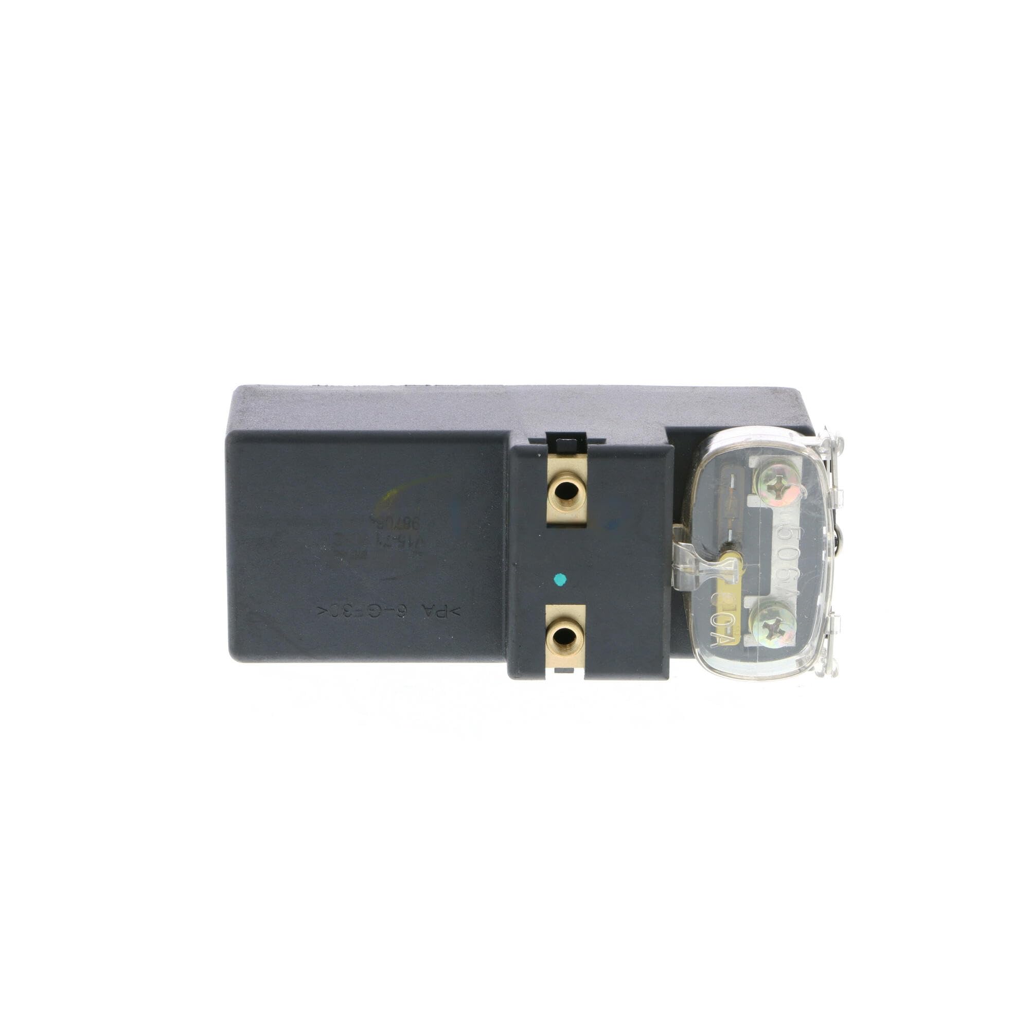 VEMO V15-71-0032