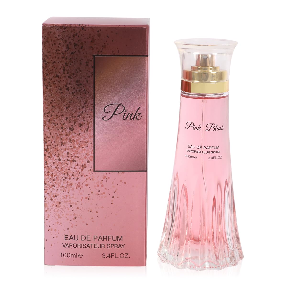 香水(ユニセックス) Pink Blush Amazon.com : Pink Blush Women's Perfume Eau de Parfum Floral